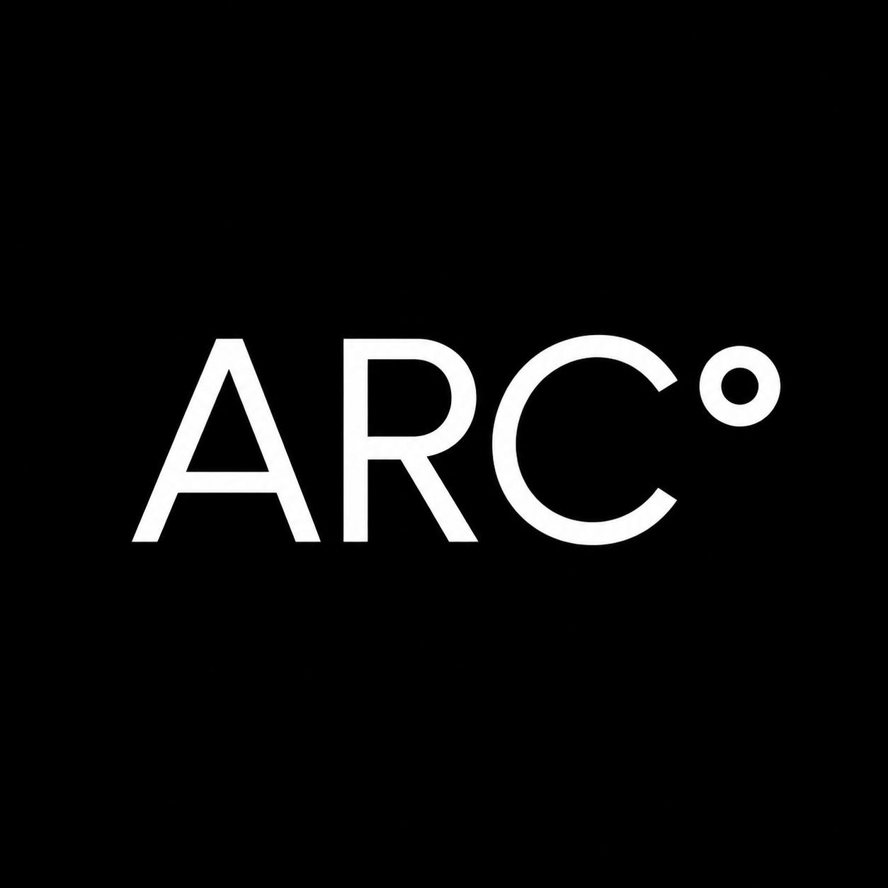 Arc